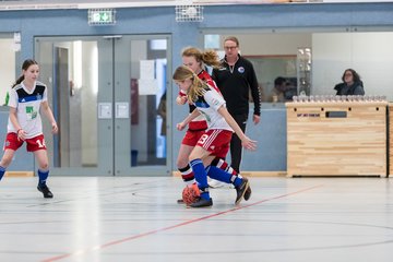 Bild 198 - wDJ Loewinnen Cup